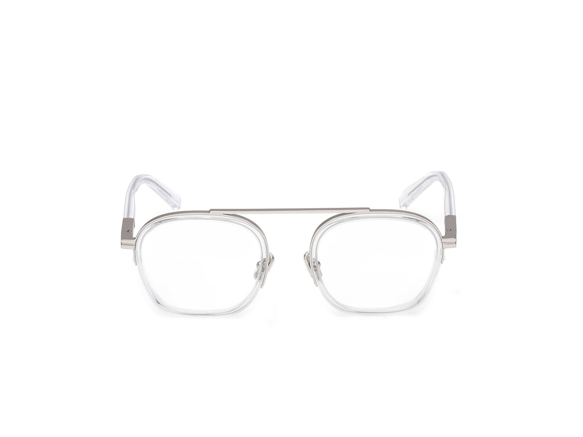 Gafas Graduadas Zegna EZ5302 026 51 22