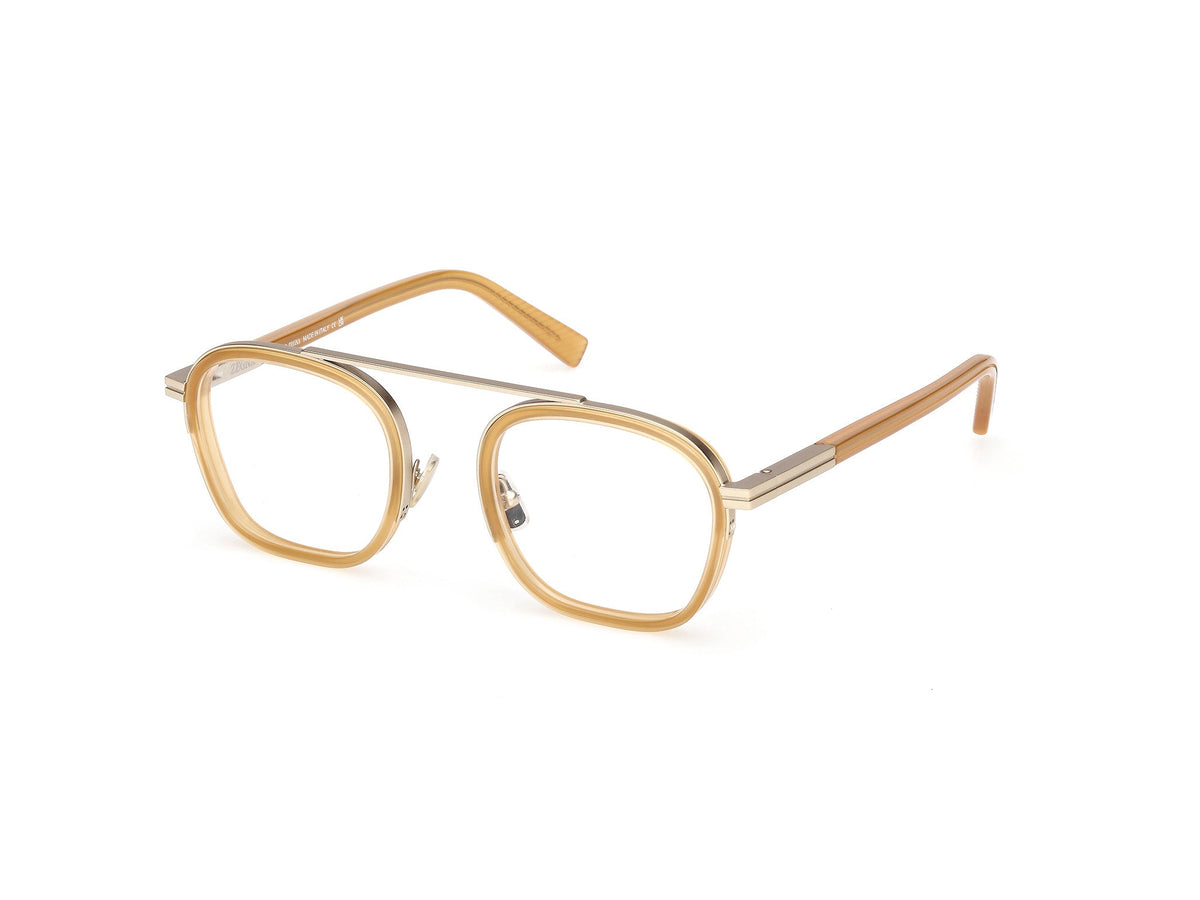 Gafas Graduadas Zegna EZ5302 041 51 22