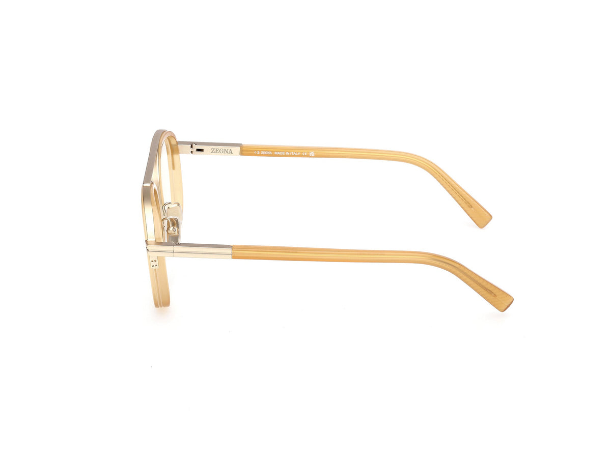 Gafas Graduadas Zegna EZ5302 041 51 22