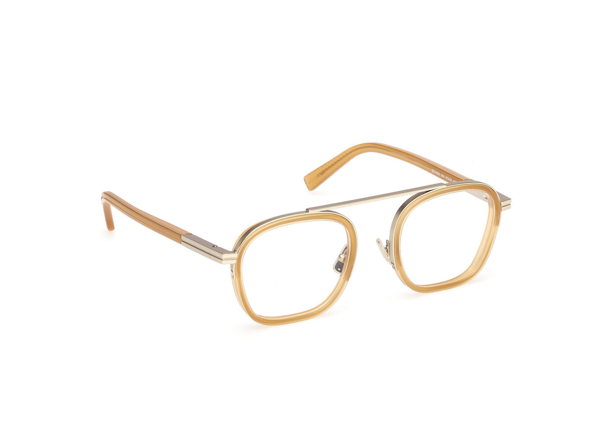 Gafas Graduadas Zegna EZ5302 041 51 22