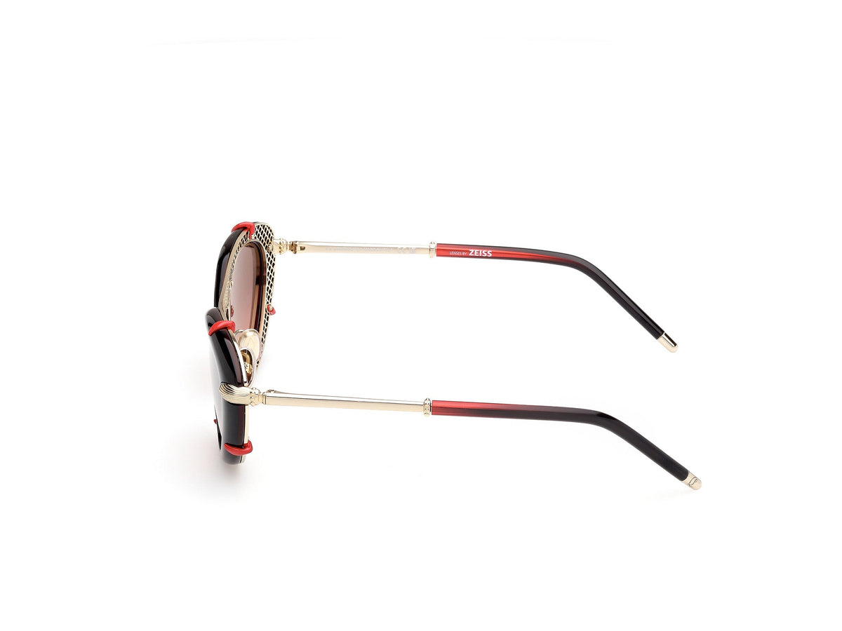 Gafas de Sol Louboutin LB1 05B 54 21