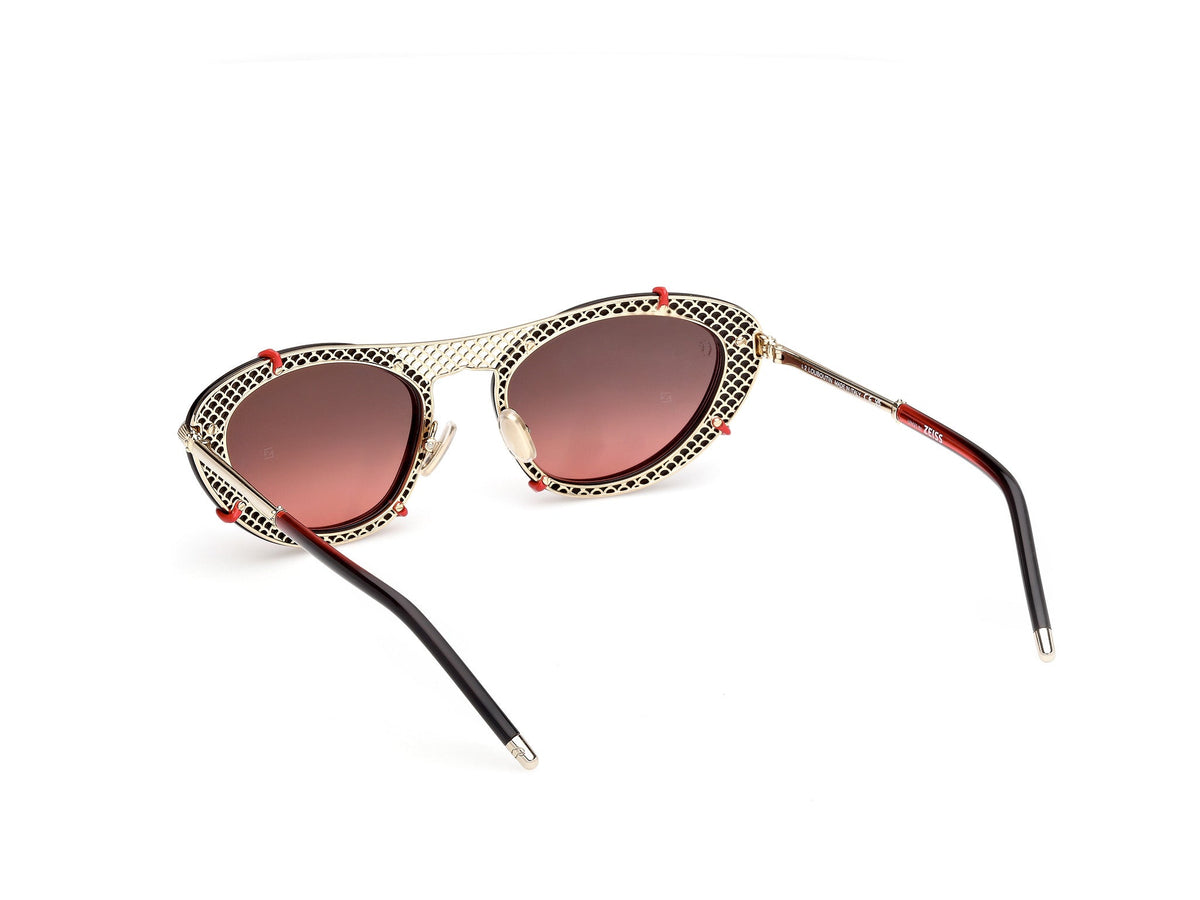Gafas de Sol Louboutin LB1 05B 54 21