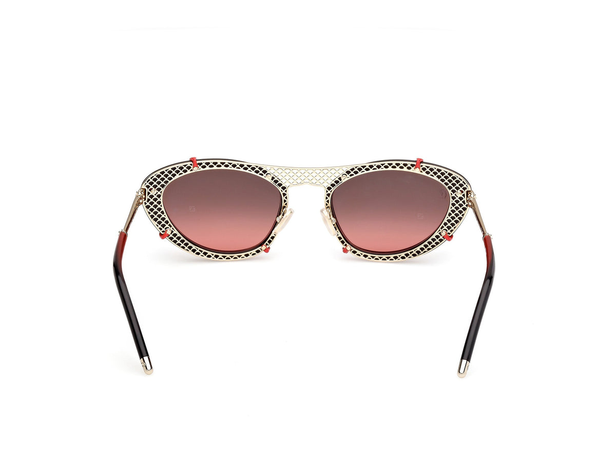 Gafas de Sol Louboutin LB1 05B 54 21