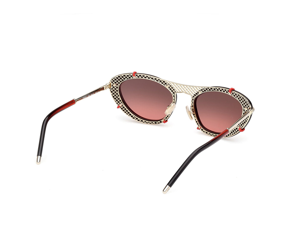 Gafas de Sol Louboutin LB1 05B 54 21