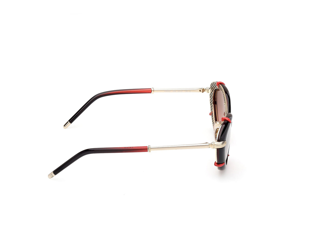 Gafas de Sol Louboutin LB1 05B 54 21