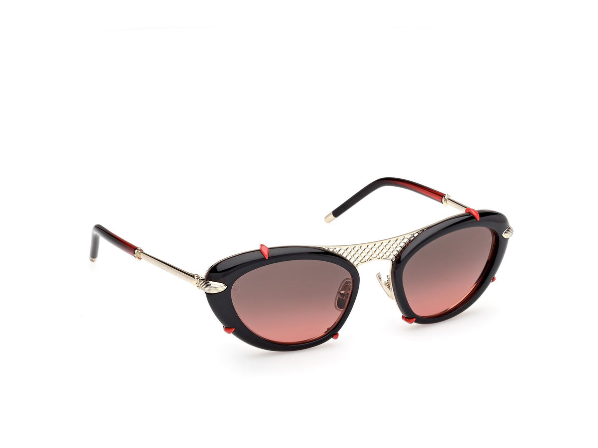 Gafas de Sol Louboutin LB1 05B 54 21