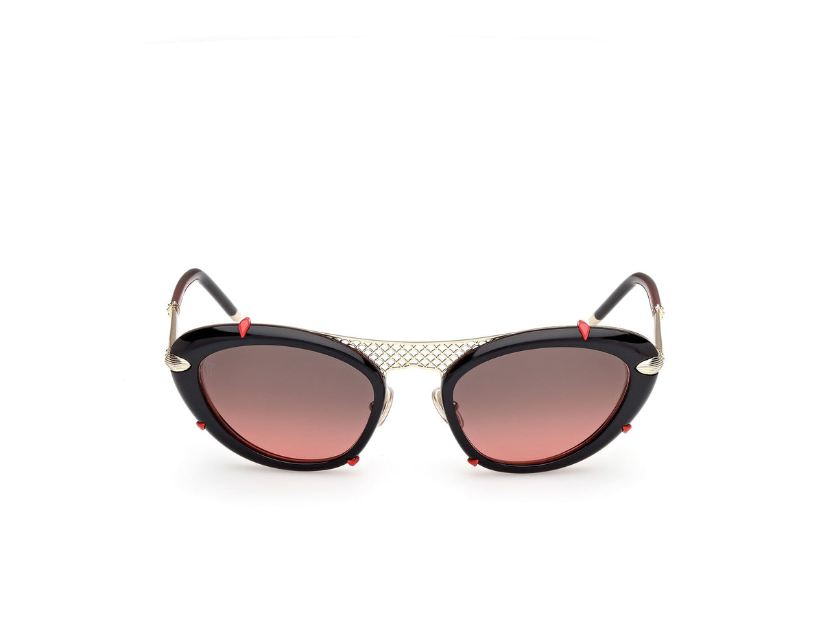 Gafas de Sol Louboutin LB1 05B 54 21