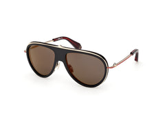 Gafas de Sol Louboutin LB2 32B 54 19