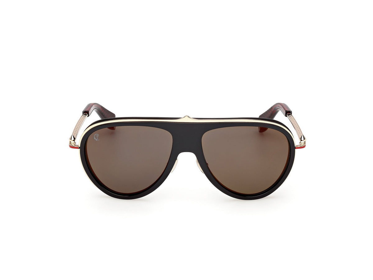 Gafas de Sol Louboutin LB2 32B 54 19