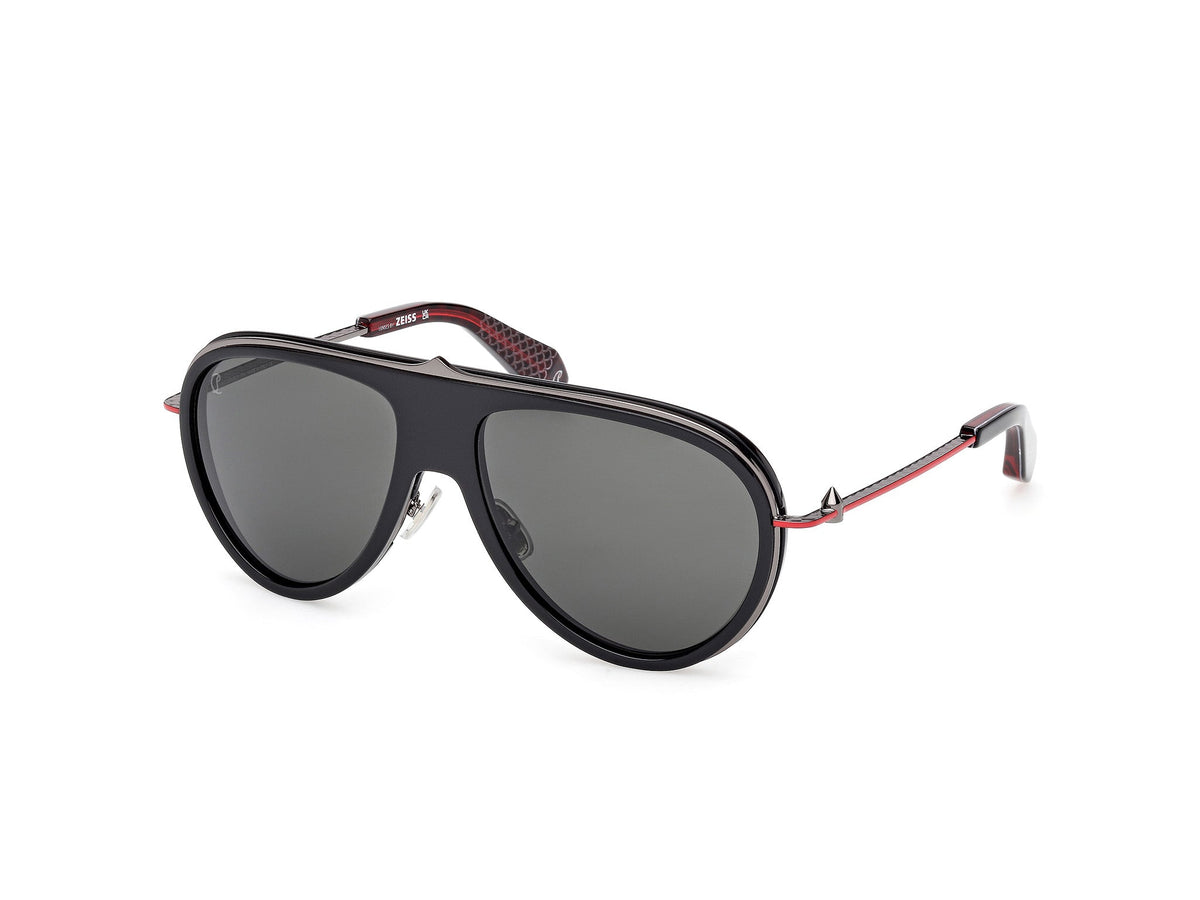Gafas de Sol Louboutin LB4 01A 61 / 63 17