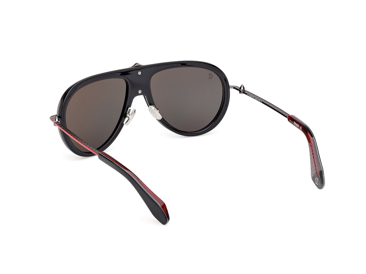 Gafas de Sol Louboutin LB4 01A 61 / 63 17