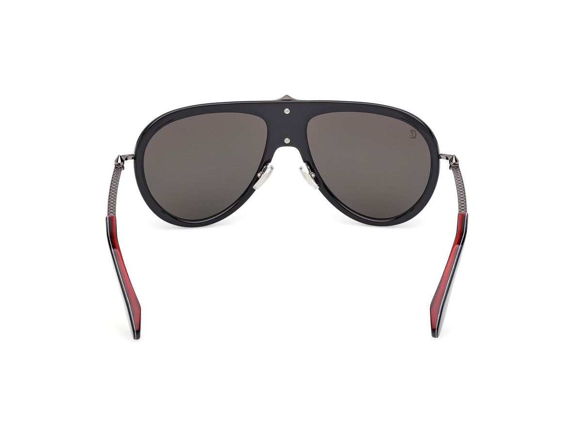 Gafas de Sol Louboutin LB4 01A 61 / 63 17