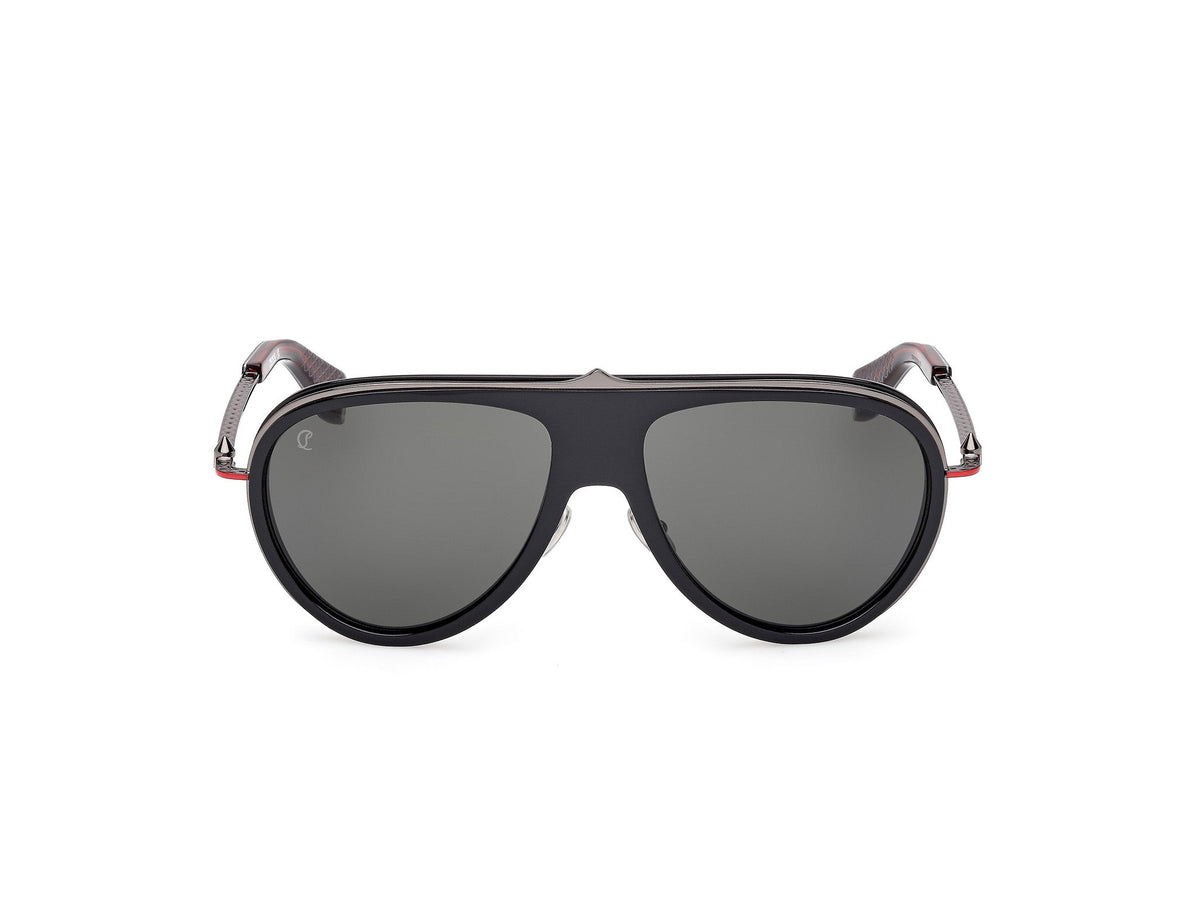 Gafas de Sol Louboutin LB4 01A 61 / 63 17