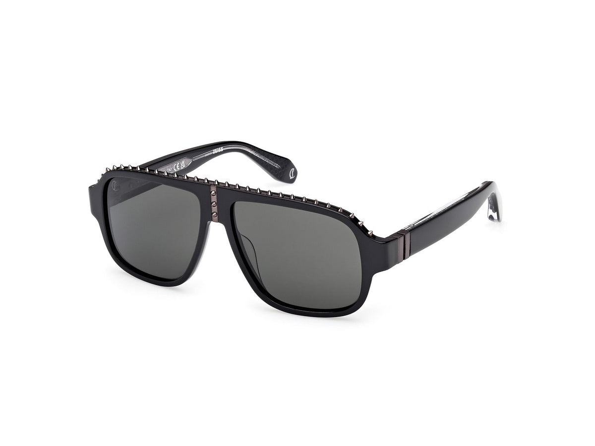 Gafas de Sol Louboutin LB5 01A 57 13
