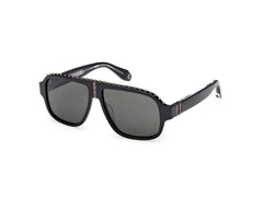 Gafas de Sol Louboutin LB5 01A 57 13