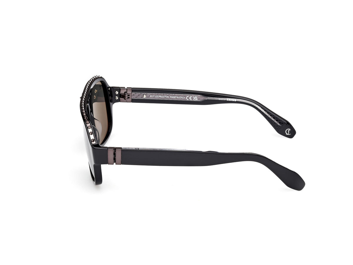Gafas de Sol Louboutin LB5 01A 57 13