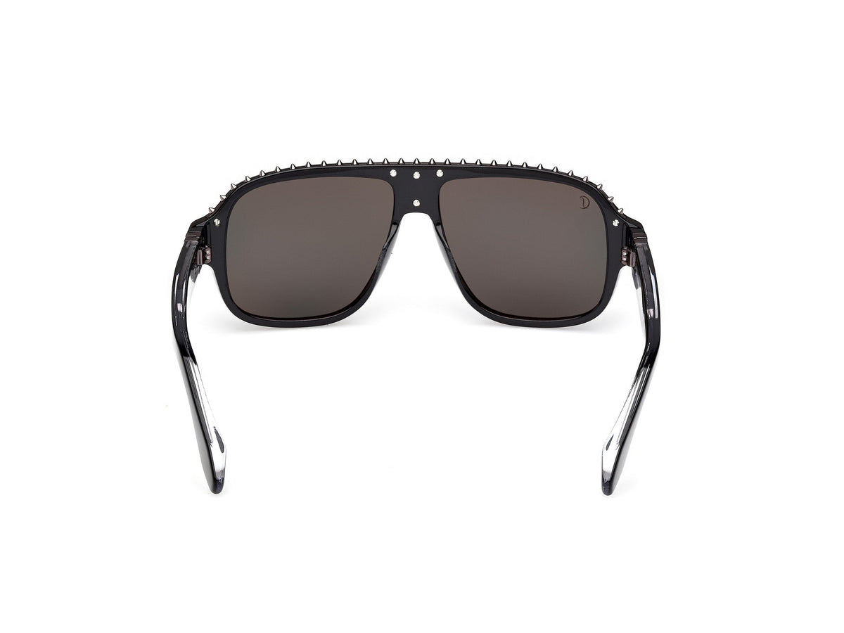 Gafas de Sol Louboutin LB5 01A 57 13