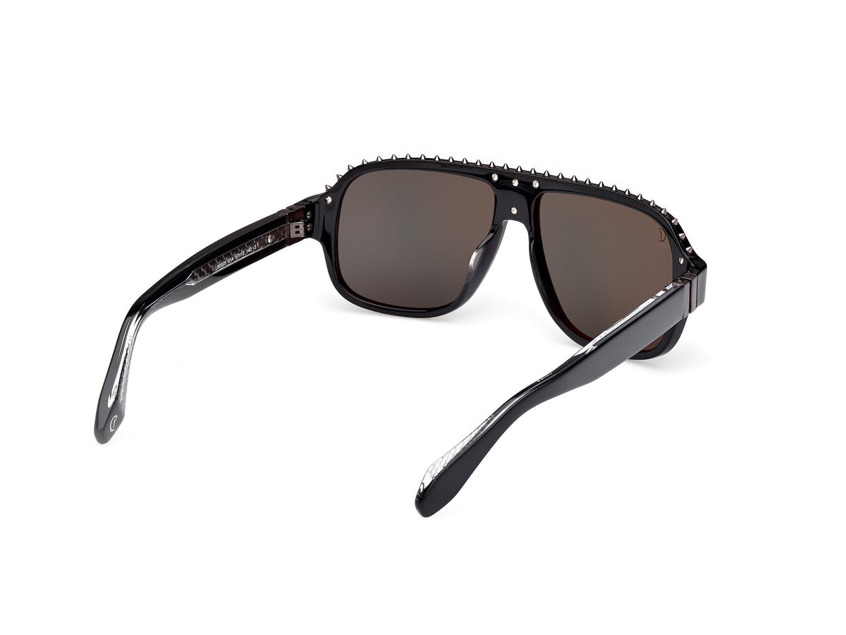 Gafas de Sol Louboutin LB5 01A 57 13