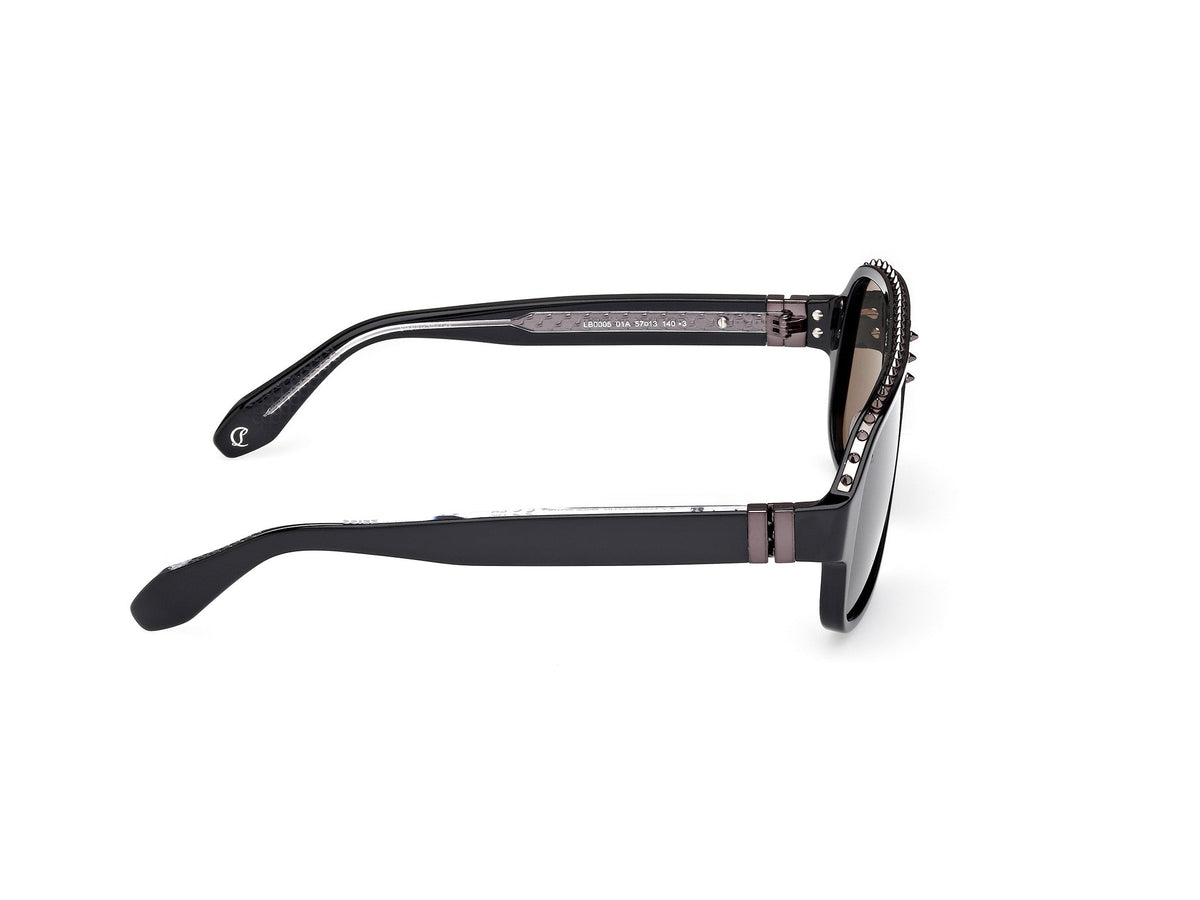 Gafas de Sol Louboutin LB5 01A 57 13