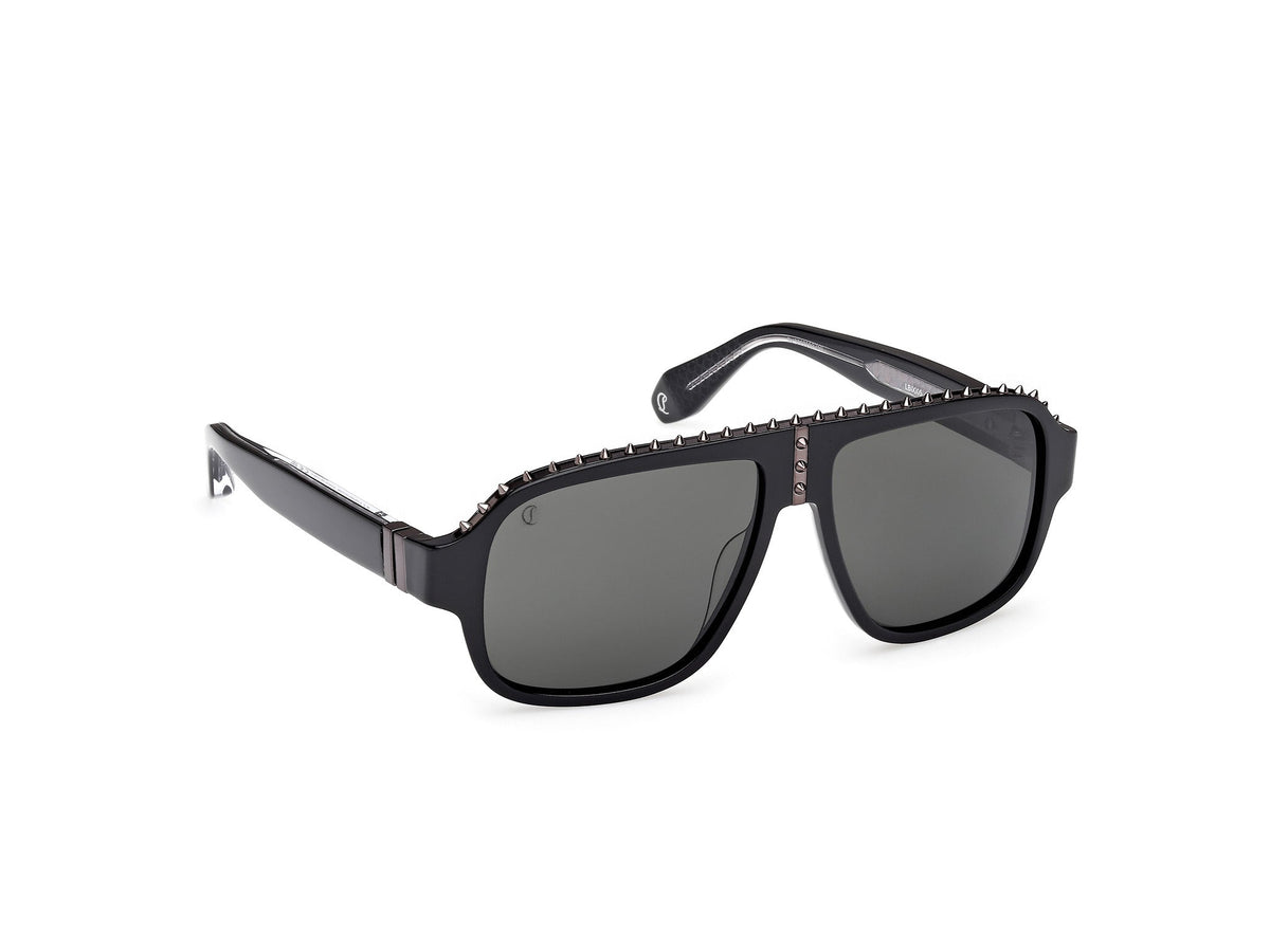 Gafas de Sol Louboutin LB5 01A 57 13