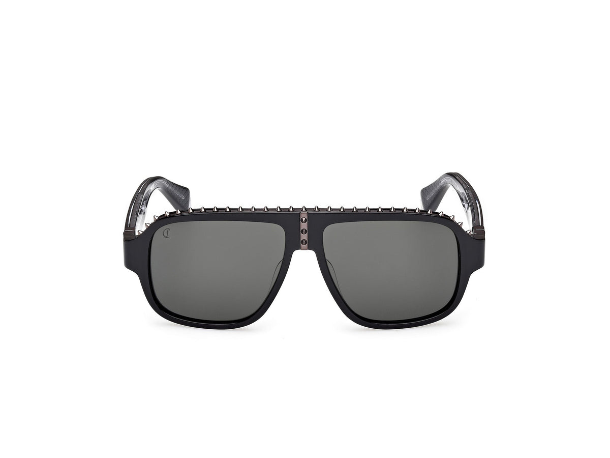 Gafas de Sol Louboutin LB5 01A 57 13