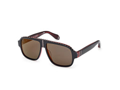 Gafas de Sol Louboutin LB5 01C 57 13