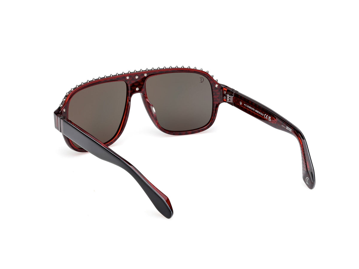 Gafas de Sol Louboutin LB5 01C 57 13