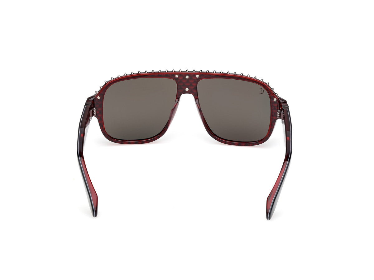 Gafas de Sol Louboutin LB5 01C 57 13