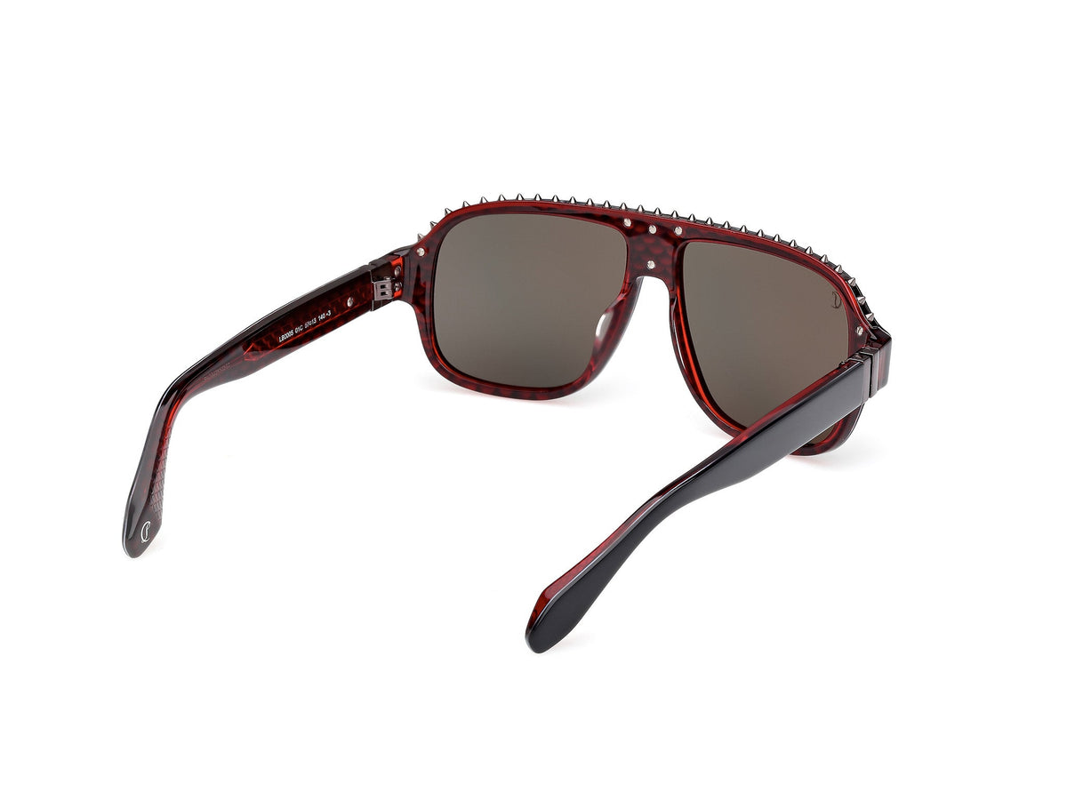 Gafas de Sol Louboutin LB5 01C 57 13