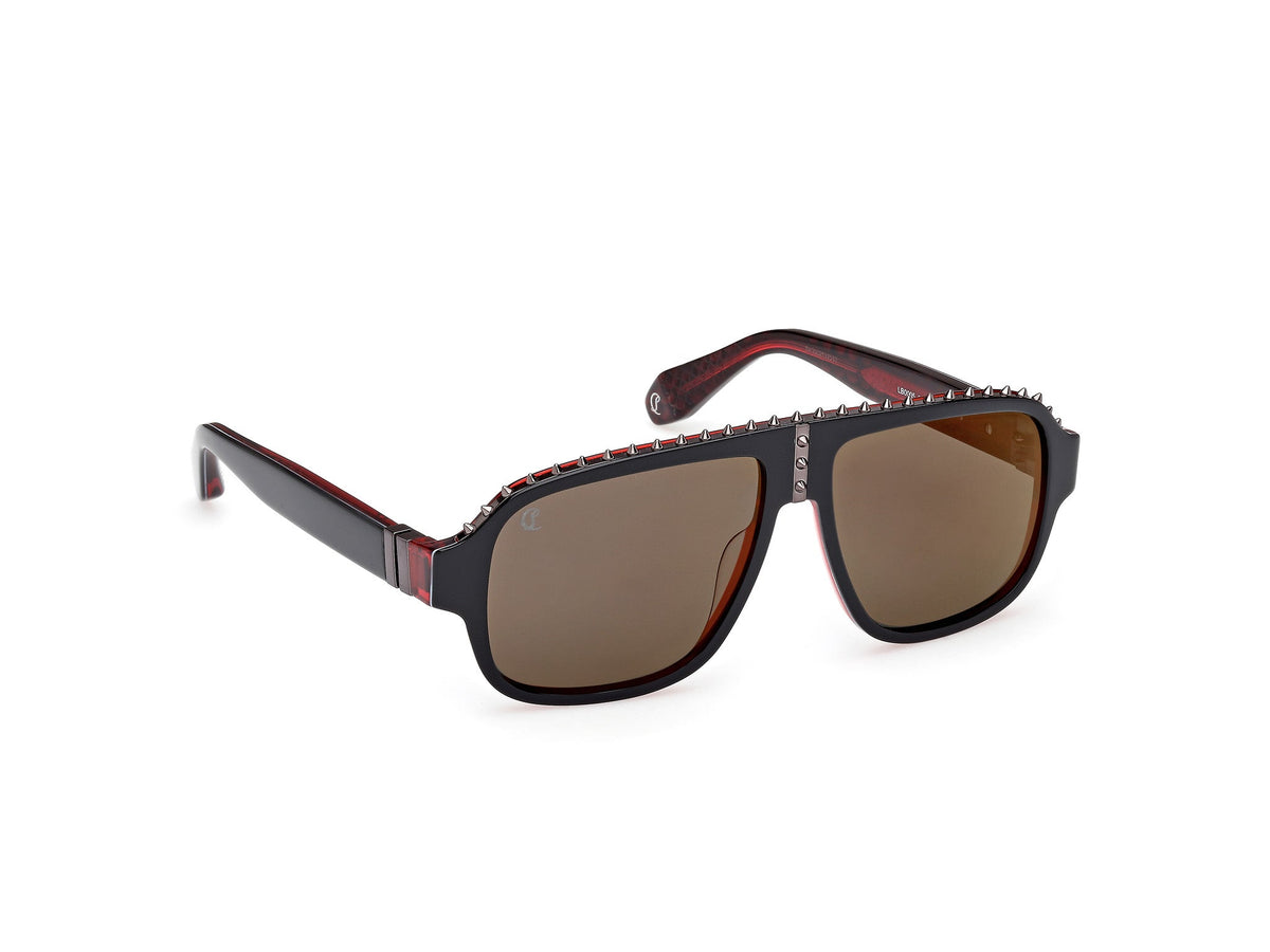 Gafas de Sol Louboutin LB5 01C 57 13