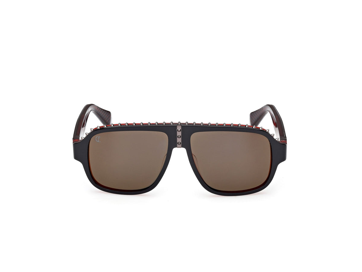 Gafas de Sol Louboutin LB5 01C 57 13