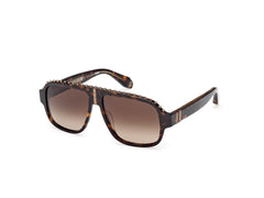 Gafas de Sol Louboutin LB5 52F 57 13