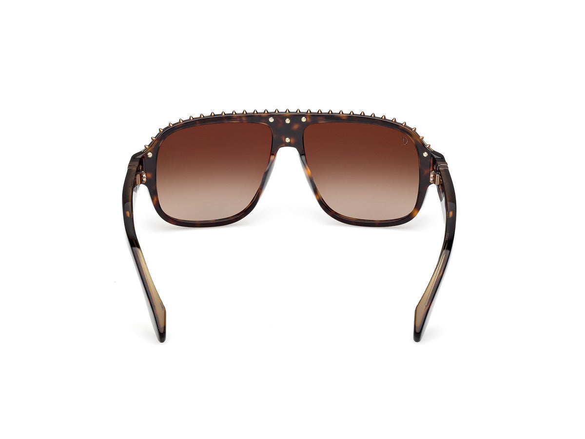 Gafas de Sol Louboutin LB5 52F 57 13