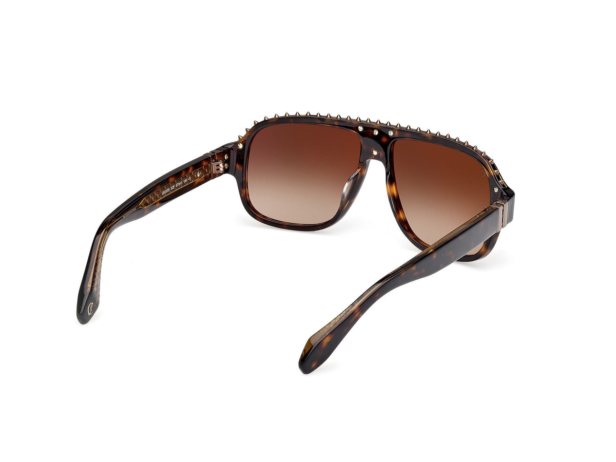 Gafas de Sol Louboutin LB5 52F 57 13