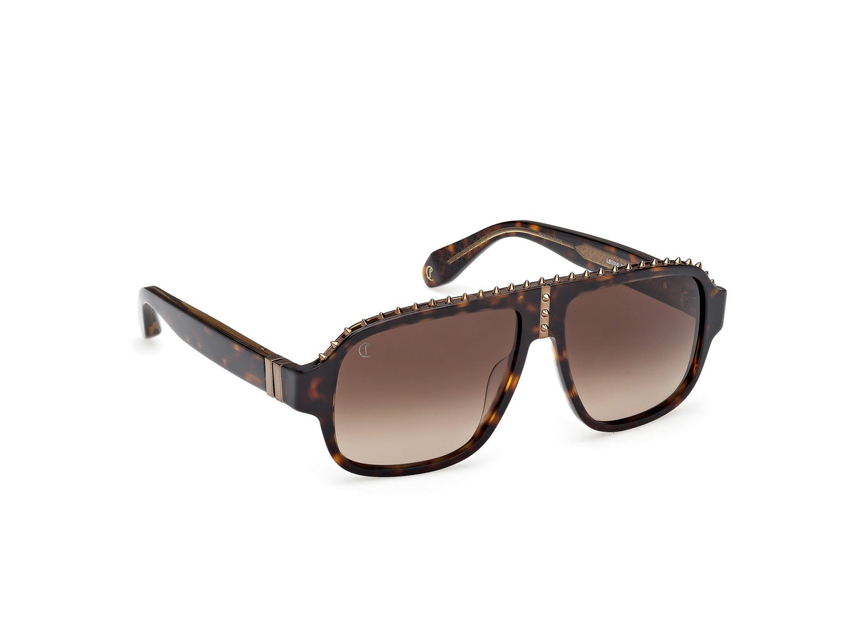Gafas de Sol Louboutin LB5 52F 57 13