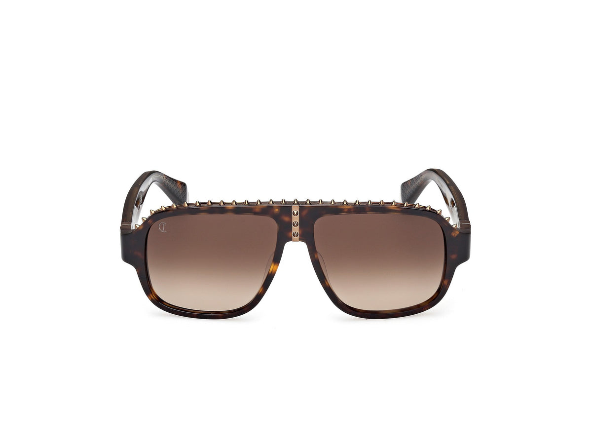 Gafas de Sol Louboutin LB5 52F 57 13