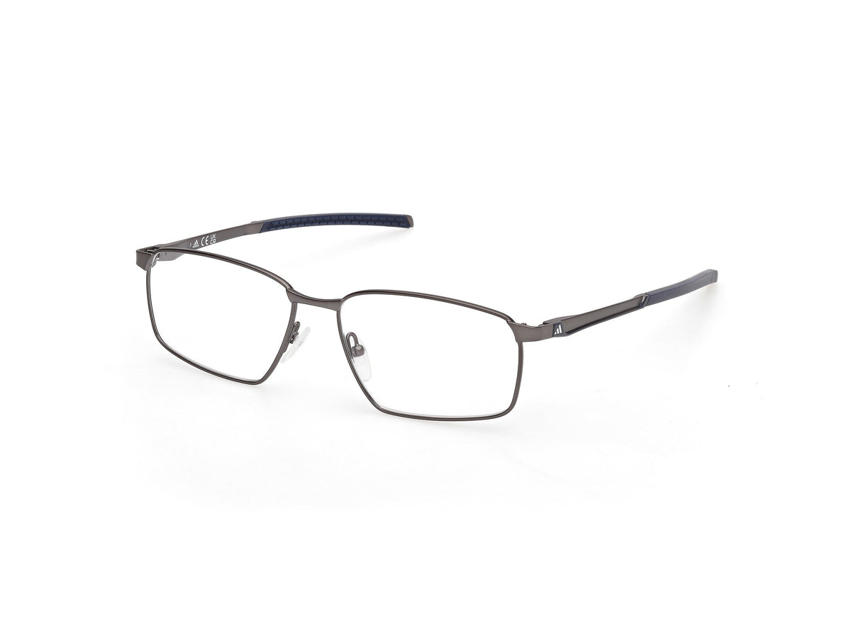 Prescription Glasses Adidas Sport SP5094 009 57 17
