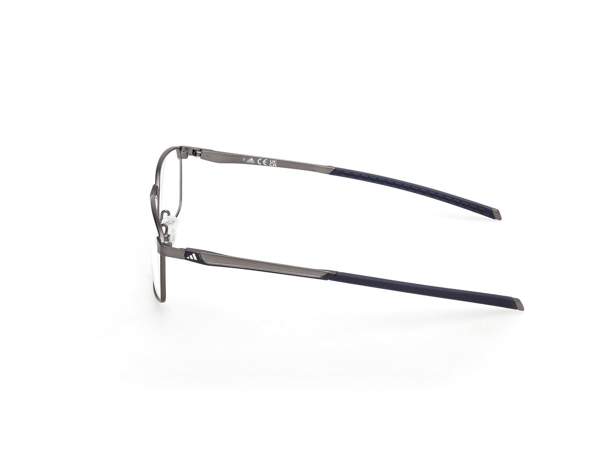 Prescription Glasses Adidas Sport SP5094 009 57 17