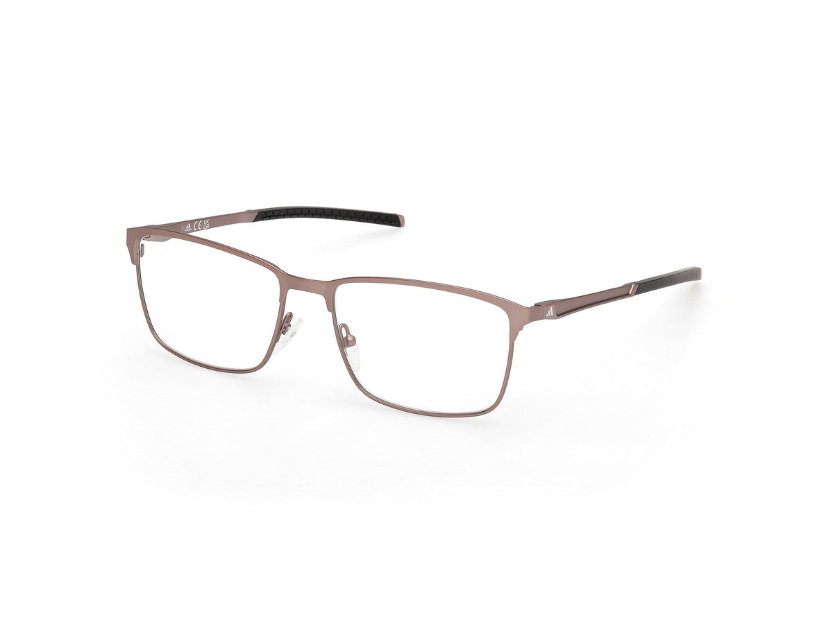 Gafas Graduadas Adidas Sport SP5094 037 57 17