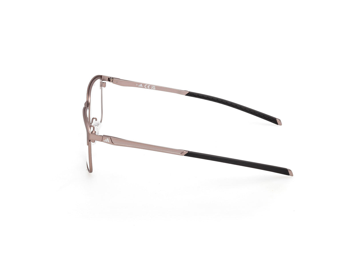 Gafas Graduadas Adidas Sport SP5094 037 57 17