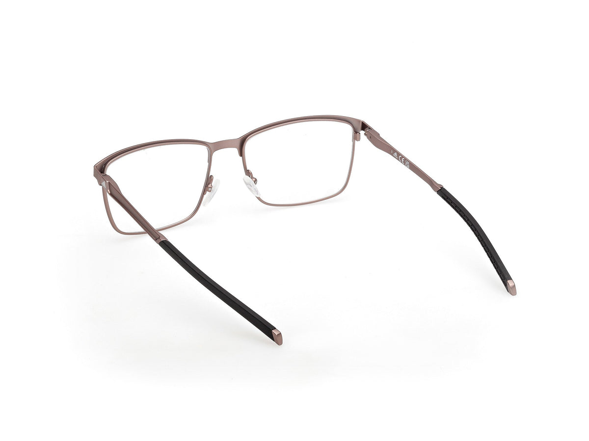 Gafas Graduadas Adidas Sport SP5094 037 57 17