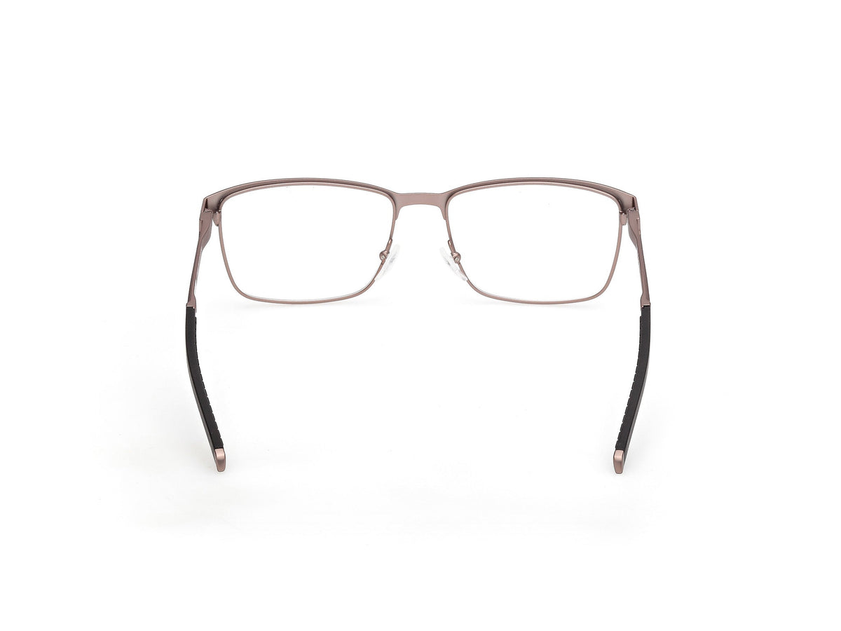 Gafas Graduadas Adidas Sport SP5094 037 57 17