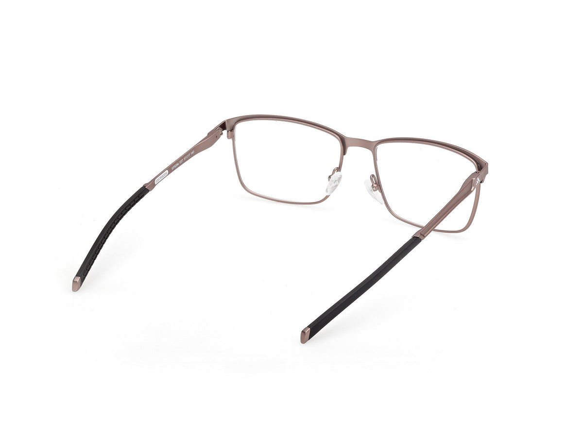 Gafas Graduadas Adidas Sport SP5094 037 57 17