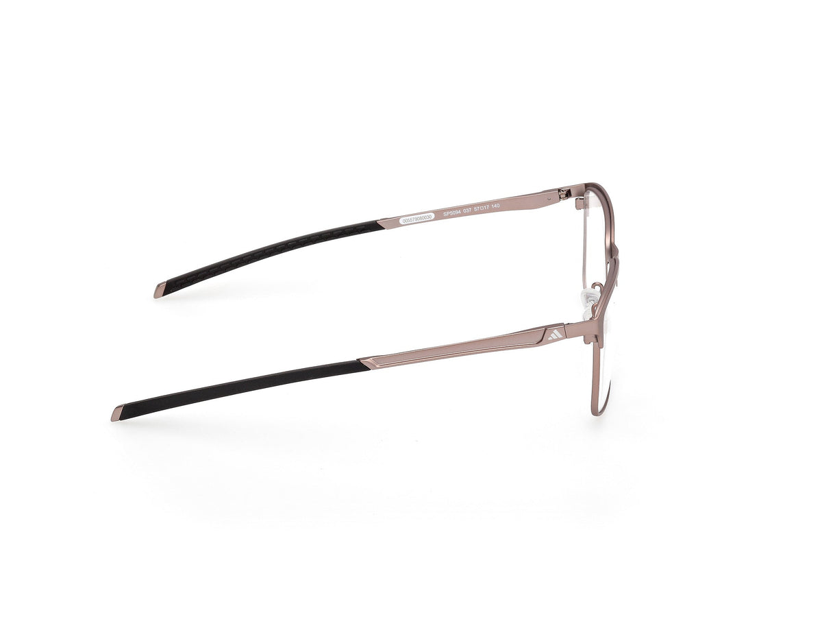 Gafas Graduadas Adidas Sport SP5094 037 57 17