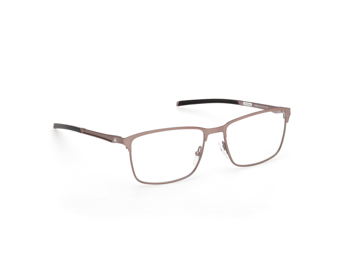 Gafas Graduadas Adidas Sport SP5094 037 57 17