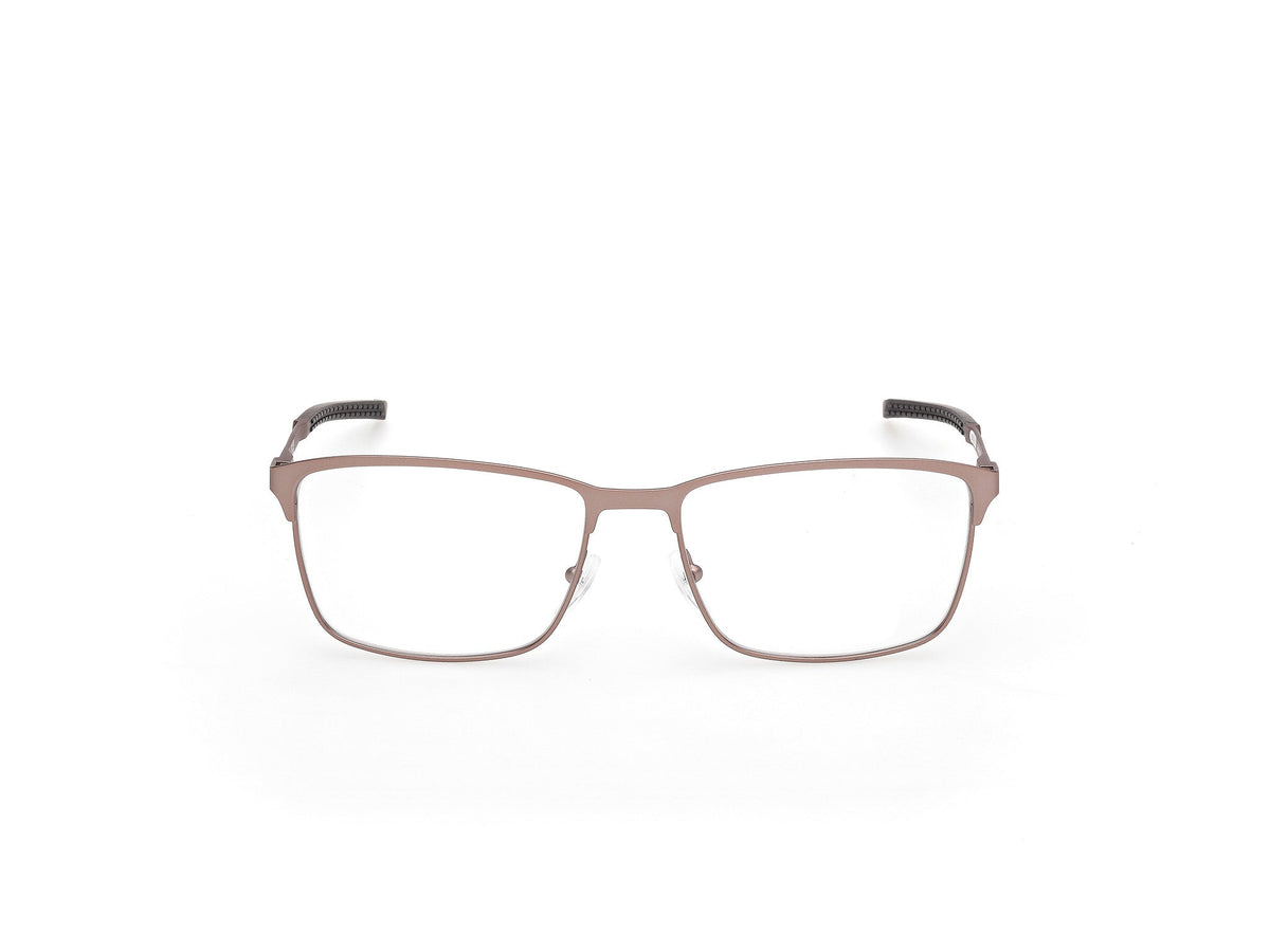 Gafas Graduadas Adidas Sport SP5094 037 57 17