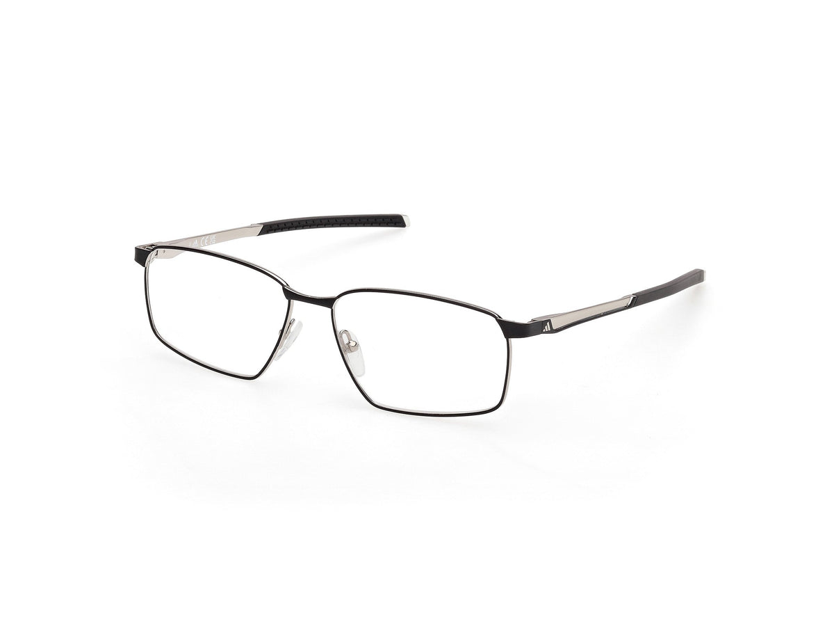 Prescription Glasses Adidas Sport SP5095 002 56 15