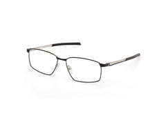 Gafas Graduadas Adidas Sport SP5095 002 56 15