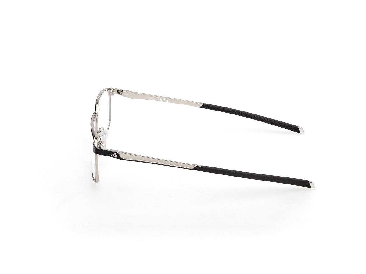 Gafas Graduadas Adidas Sport SP5095 002 56 15