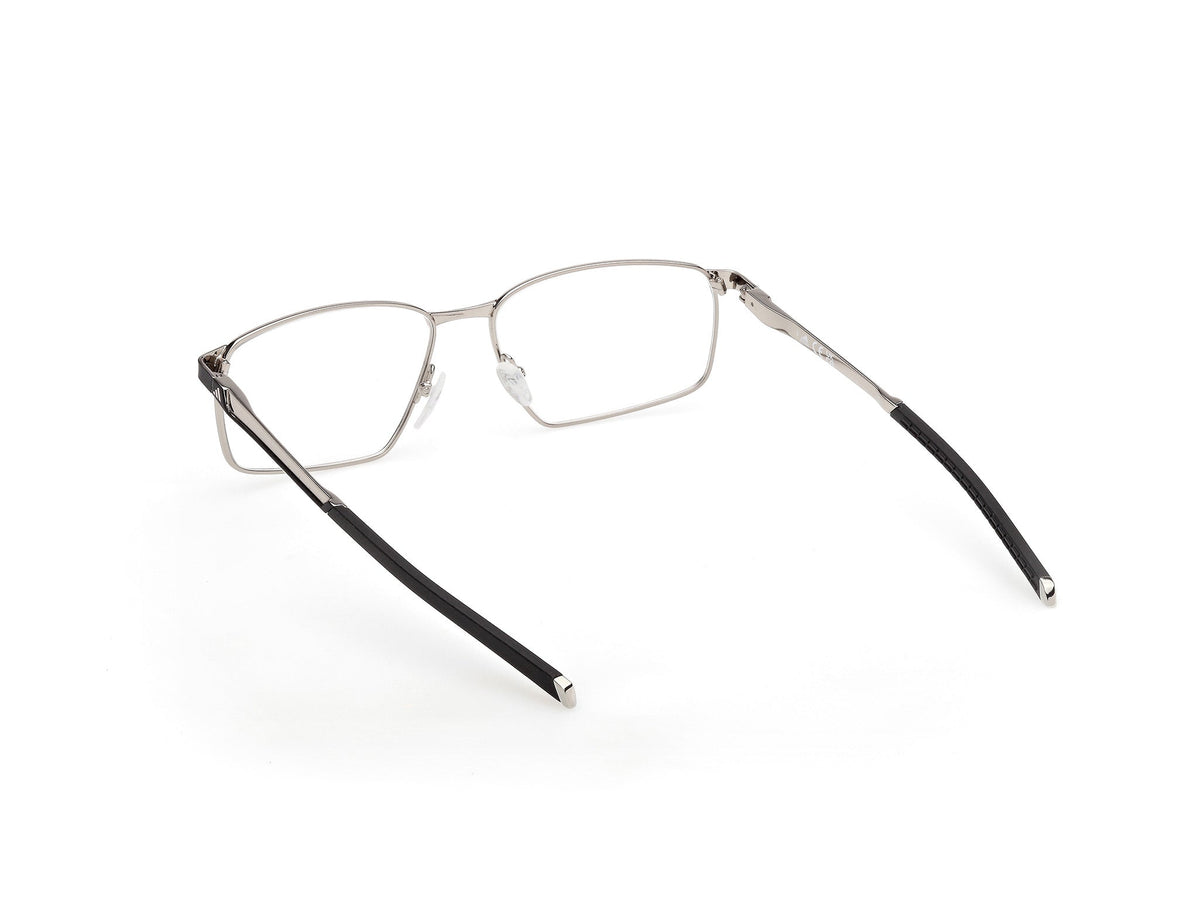 Gafas Graduadas Adidas Sport SP5095 002 56 15